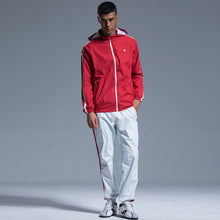 Load image into Gallery viewer, Sauna Suit for Men and Women
