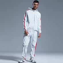 Load image into Gallery viewer, Sauna Suit for Men and Women