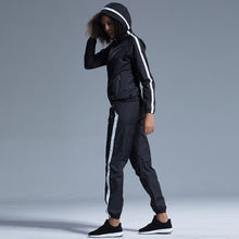 Load image into Gallery viewer, Sauna Suit for Men and Women