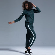 Load image into Gallery viewer, Sauna Suit for Men and Women
