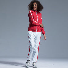 Load image into Gallery viewer, Sauna Suit for Men and Women