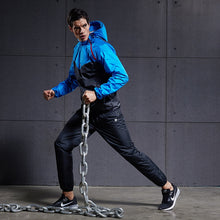 Load image into Gallery viewer, Sauna Suit for Men and Women
