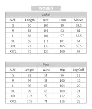 Load image into Gallery viewer, Sauna Suit for Men and Women