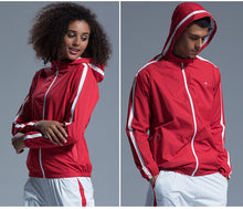 Load image into Gallery viewer, Sauna Suit for Men and Women