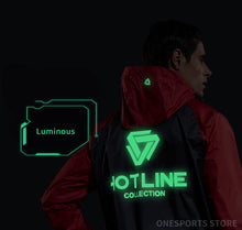 Load image into Gallery viewer, Sauna Suit for Men and Women