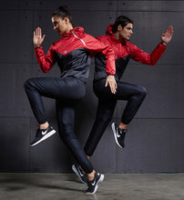 Load image into Gallery viewer, Sauna Suit for Men and Women
