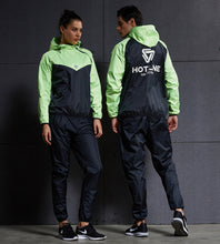 Load image into Gallery viewer, Sauna Suit for Men and Women