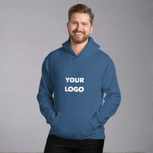 Load image into Gallery viewer, Unisex Hoodie - Personalised . Contact for prices