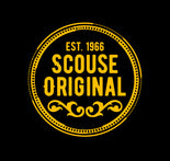 Scouse Original