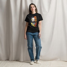 Load image into Gallery viewer, Unisex classic tee
