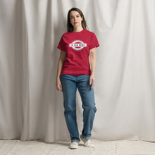 Load image into Gallery viewer, Unisex classic tee
