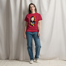 Load image into Gallery viewer, Unisex classic tee
