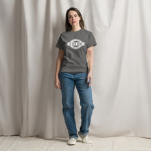 Load image into Gallery viewer, Unisex classic tee
