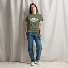 Load image into Gallery viewer, Unisex classic tee
