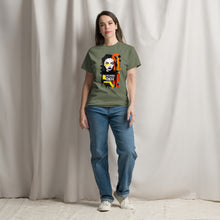 Load image into Gallery viewer, Unisex classic tee
