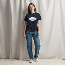 Load image into Gallery viewer, Unisex classic tee
