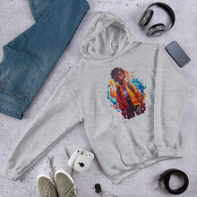 Load image into Gallery viewer, Product mockup
