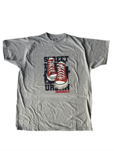 Load image into Gallery viewer, Short Sleeve T-Shirt : Urban Originals
