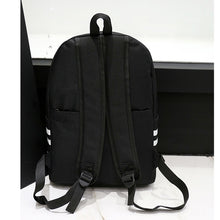 Load image into Gallery viewer, 2022 School Backpacks For Teenage Boy / Girls - Luminous Cartoon Bag
