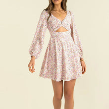 Load image into Gallery viewer, Spring/Summer Dress
