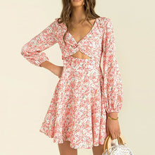 Load image into Gallery viewer, Spring/Summer Dress
