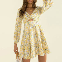 Load image into Gallery viewer, Spring/Summer Dress
