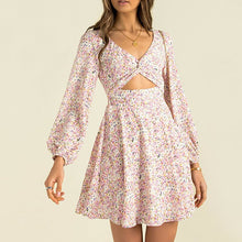 Load image into Gallery viewer, Spring/Summer Dress
