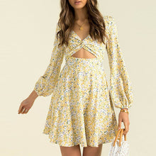 Load image into Gallery viewer, Spring/Summer Dress
