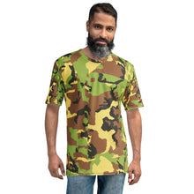 Load image into Gallery viewer, Men&#39;s T-shirt
