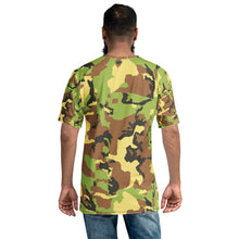 Load image into Gallery viewer, Men&#39;s T-shirt
