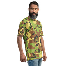 Load image into Gallery viewer, Men&#39;s T-shirt
