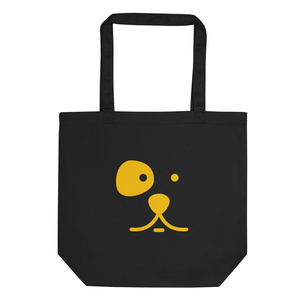 Eco Tote Bag