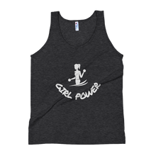 Load image into Gallery viewer, Women&#39;s Tank Top
