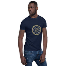 Load image into Gallery viewer, Short-Sleeve Unisex T-Shirt
