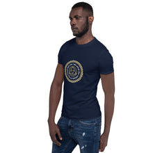 Load image into Gallery viewer, Short-Sleeve Unisex T-Shirt
