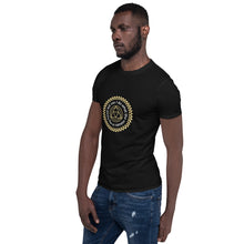 Load image into Gallery viewer, Short-Sleeve Unisex T-Shirt
