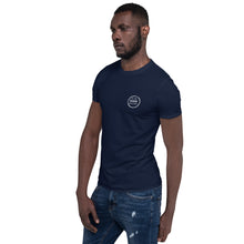 Load image into Gallery viewer, Short-Sleeve Unisex T-Shirt
