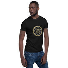 Load image into Gallery viewer, Short-Sleeve Unisex T-Shirt
