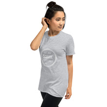 Load image into Gallery viewer, Short-Sleeve Unisex T-Shirt
