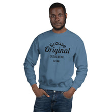 Load image into Gallery viewer, Unisex Sweatshirt
