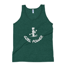 Load image into Gallery viewer, Women&#39;s Tank Top
