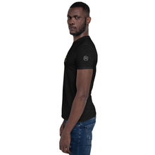 Load image into Gallery viewer, Short-Sleeve Unisex T-Shirt
