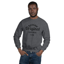 Load image into Gallery viewer, Unisex Sweatshirt
