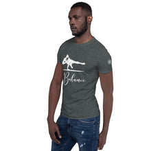 Load image into Gallery viewer, Short-Sleeve Unisex T-Shirt
