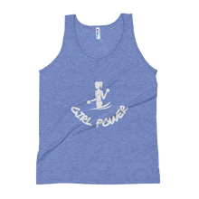 Load image into Gallery viewer, Women&#39;s Tank Top
