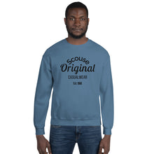 Load image into Gallery viewer, Unisex Sweatshirt
