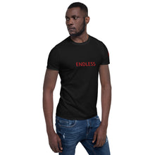 Load image into Gallery viewer, Short-Sleeve Unisex T-Shirt
