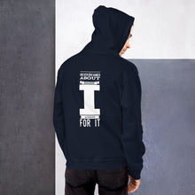 Load image into Gallery viewer, Unisex Hoodie
