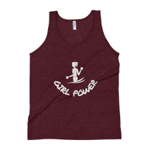 Load image into Gallery viewer, Women&#39;s Tank Top
