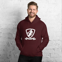 Load image into Gallery viewer, Unisex Hoodie
